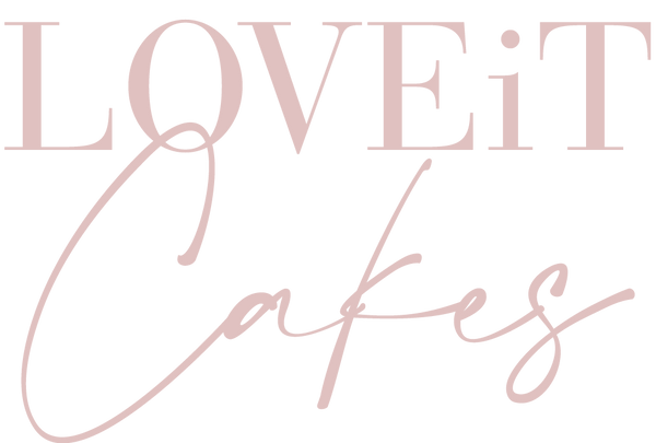 Loveit Cakes