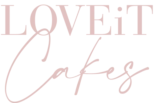 Loveit Cakes photo 1