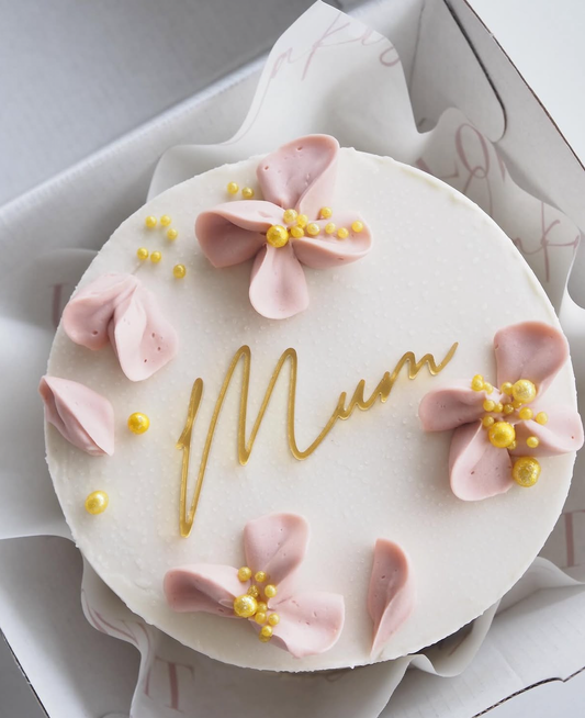 Mothers day Bento Box