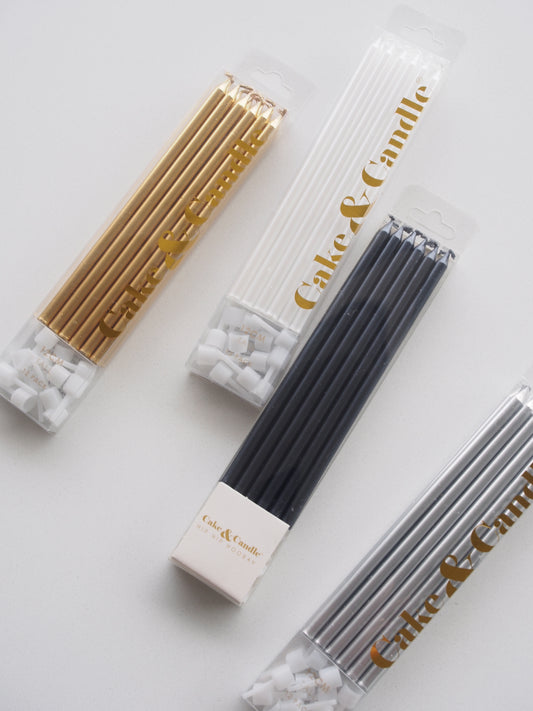 Candle Packs