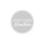 Loveit Cakes - Gift Voucher